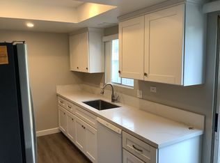 2146 Via Sonora, Oceanside, CA 92054