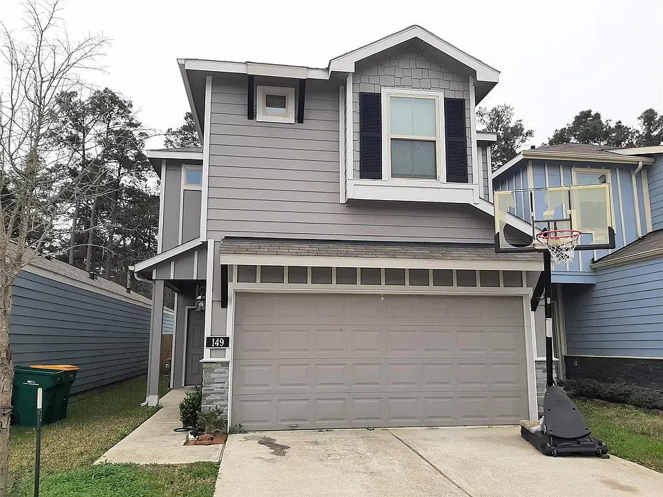 149 Camelot Place Ct