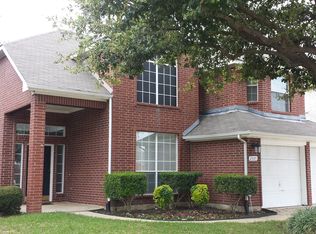 2305 Red Maple Rd, Flower Mound, TX 75022