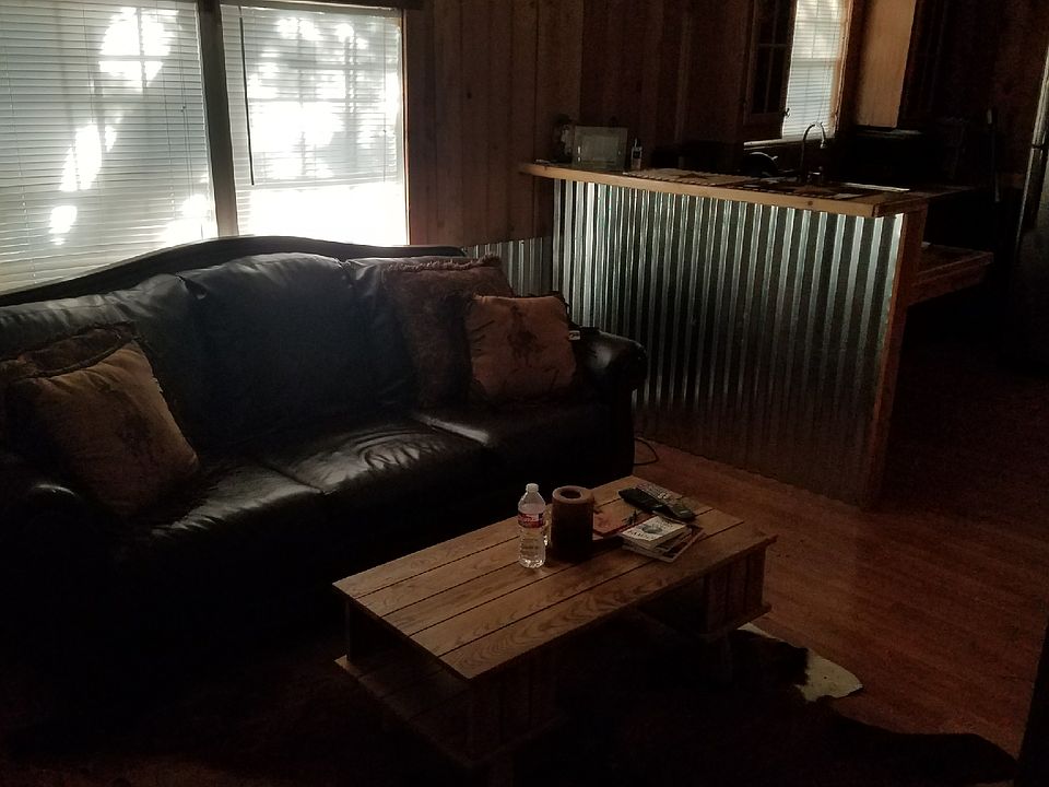 1st image of 115 Chapel Of Light Dr