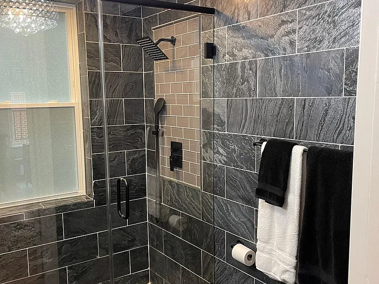 718 Grandview Ave — Photo 15