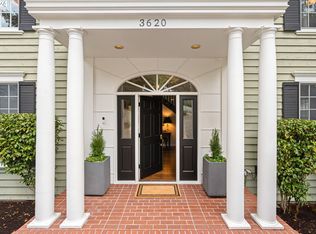 3620 SW 60th Pl, Portland, OR 97221