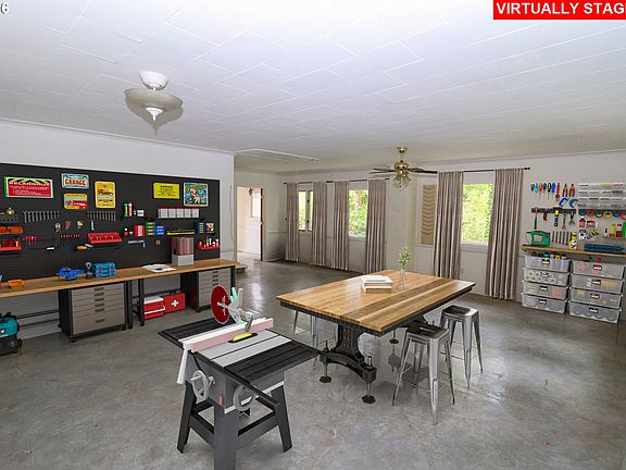 3rd image of 88519 Periwinkle Rd
