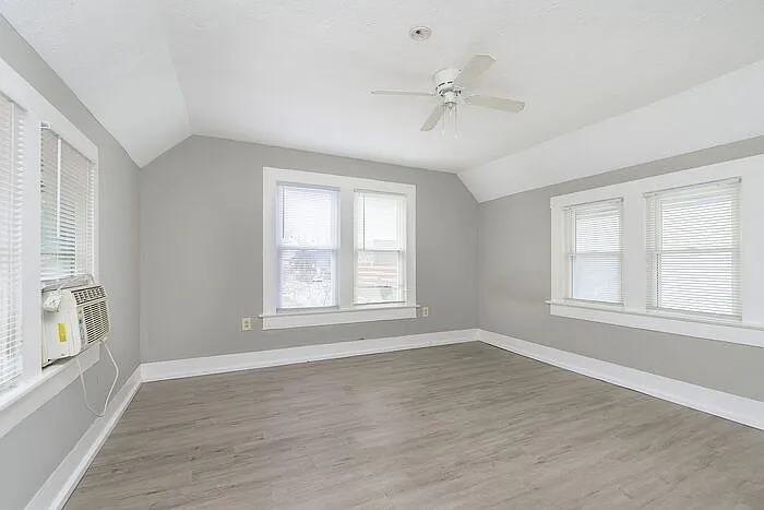 1806 Lexington Ave — Photo 23