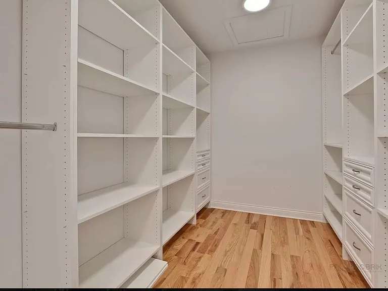 1755 Half Day Rd — Photo 12