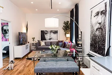 Rented by Picture Realty Inc.