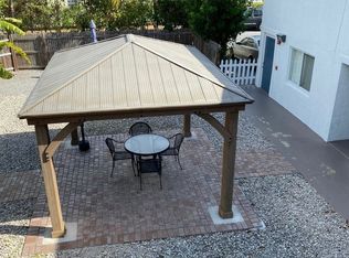 1105 S Federal Hwy #15086676, Lake Worth, FL 33460