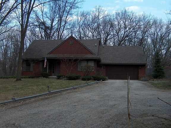 2nd image of 11901 Alden Pines Dr
