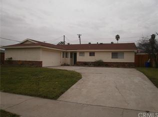 25800 Date St, San Bernardino, CA 92404