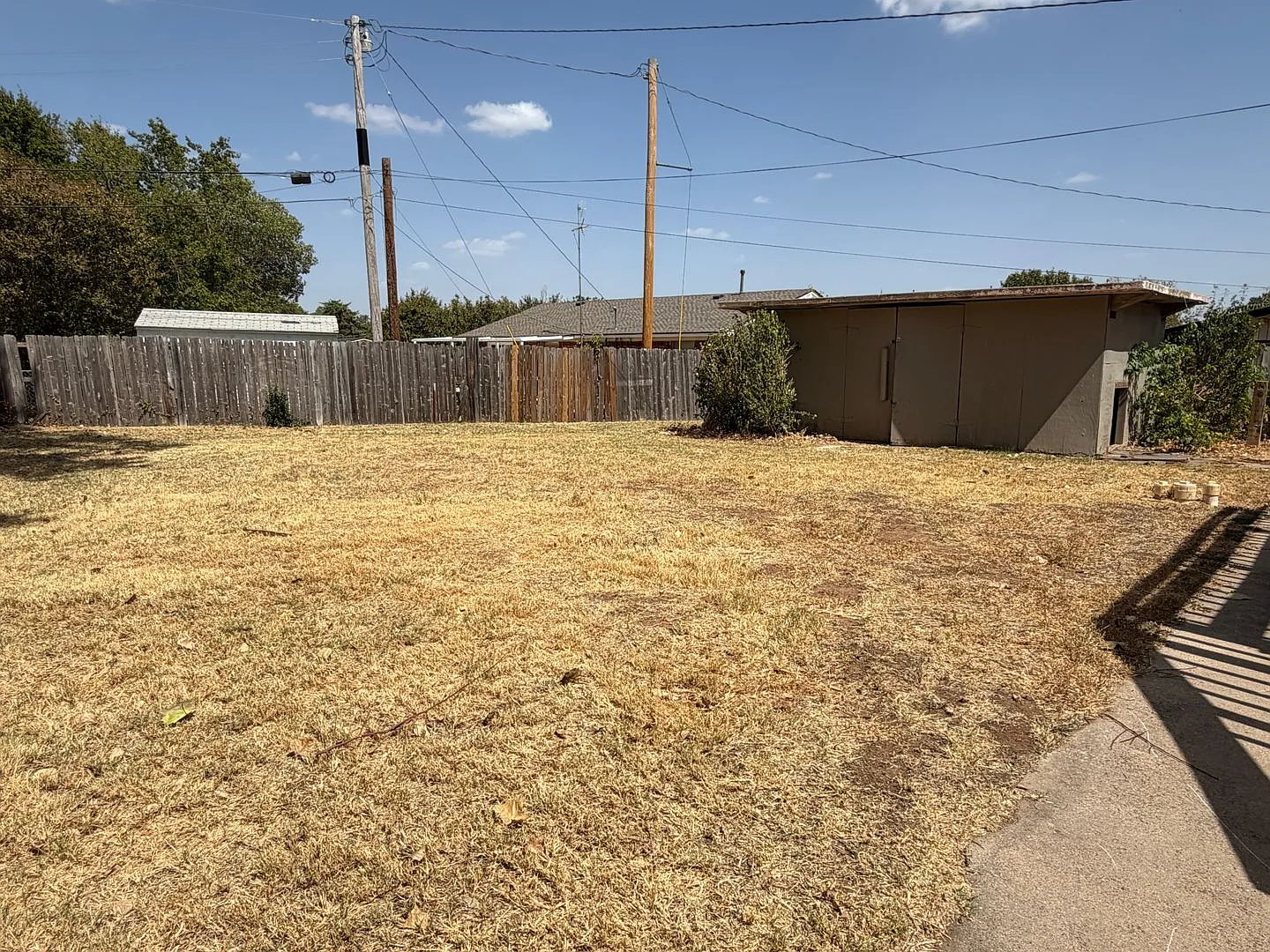 5305 NW Ash- Hot new listing! — Photo 4