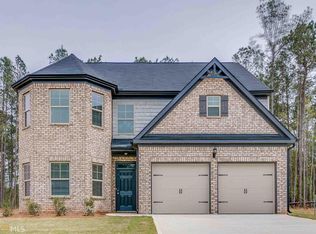 67 Pulaski Ave #28, Hampton, GA 30228