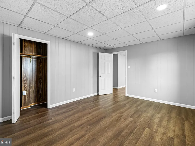1480 Seven Valleys Rd #3 — Photo 11