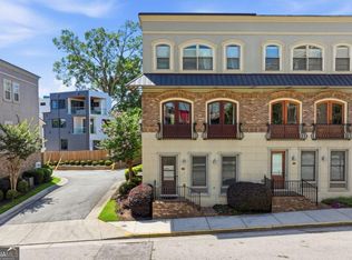 384 16th St NW Unit 1, Atlanta, GA 30363