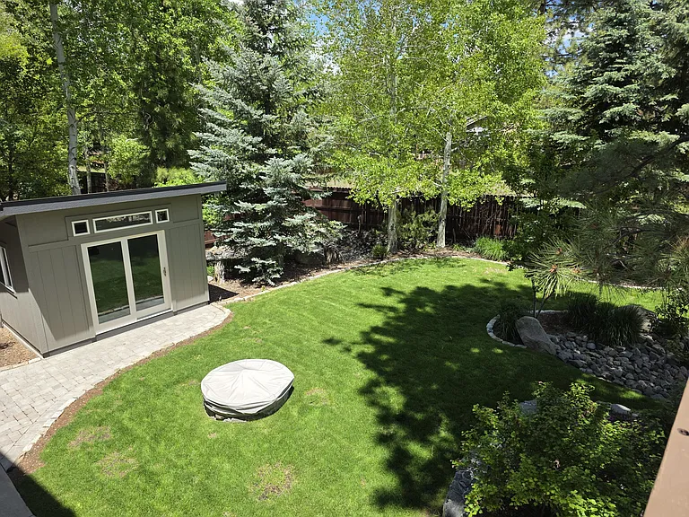 10231 Worchester Cir — Photo 11