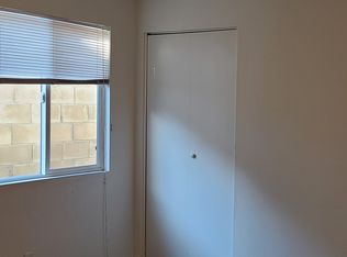 1616 Batson Ave UNIT B, Rowland Heights, CA 91748