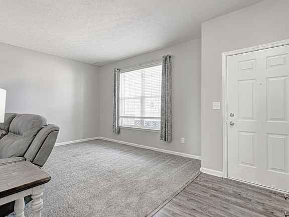 4th image of 3780 Concord Point Way