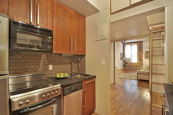 Sold by Corcoran | media 1