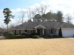 4828 Springwood Cir, Columbus, GA 31909