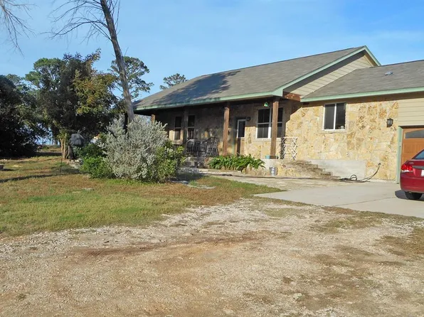 103 Rangeland Rd, Bastrop, TX 78602