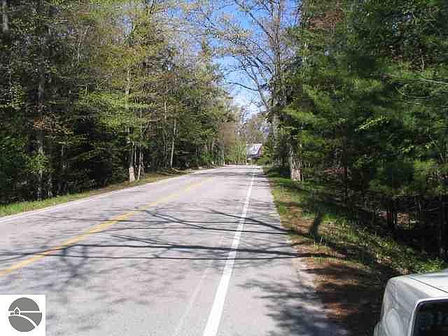 1st image of 0 S Lake St