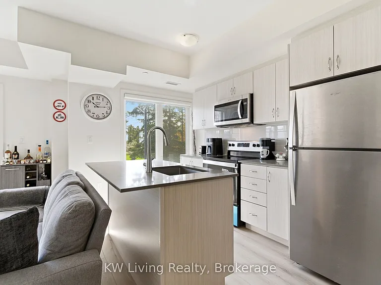 56 Elizabeth St S #1304 — Photo 6