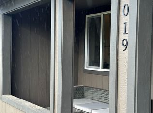 1019 S Rochester St, Tacoma, WA 98465