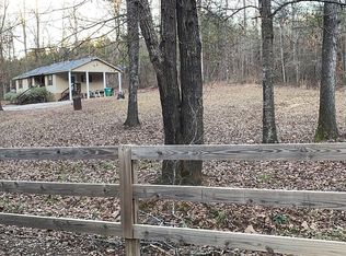 3306 McGowans Ferry Rd, Childersburg, AL 35044