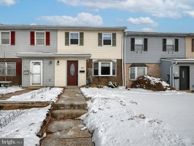 339 Blaker Dr, East Greenville, PA, 18041