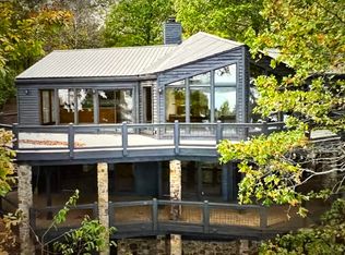 900 Port Ln, Counce, TN 38326