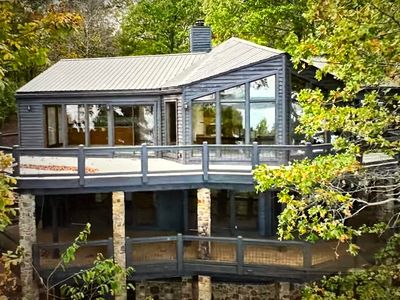 900 Port Ln, Counce, TN, 38326