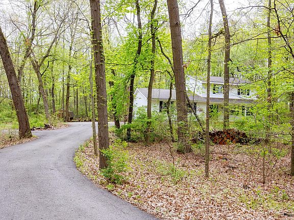 4th image of 1115 Jeffrey Ln