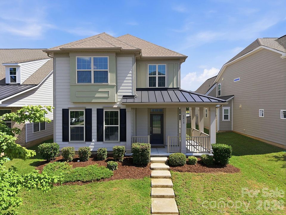 1st image of 6418 Raffia Rd