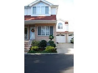 Sold by Bright Horizons Realty