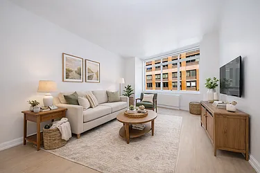 140 Riverside Boulevard #306 image 1 of 28