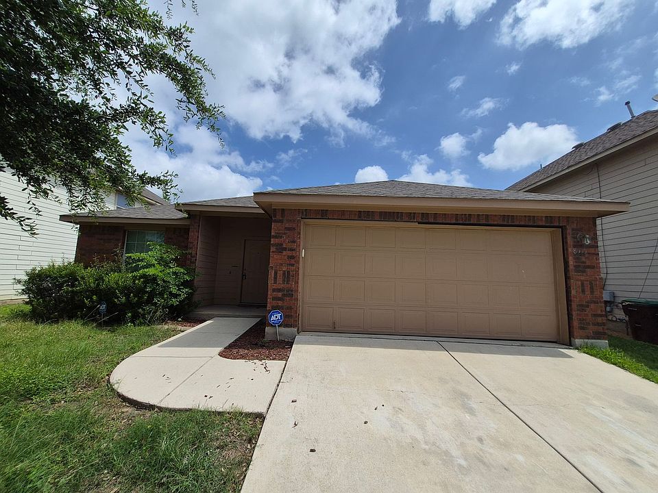 1st image of 8915 Audubon Park
