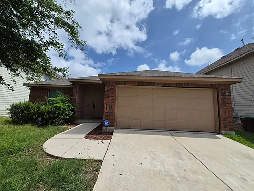8915 Audubon Park Photo 1