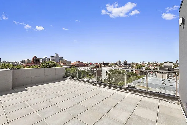 Rented by E Realty International Corp | media 7