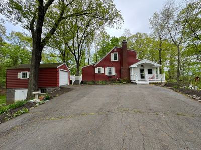38 Indian Drive, Manchester, CT, 06042