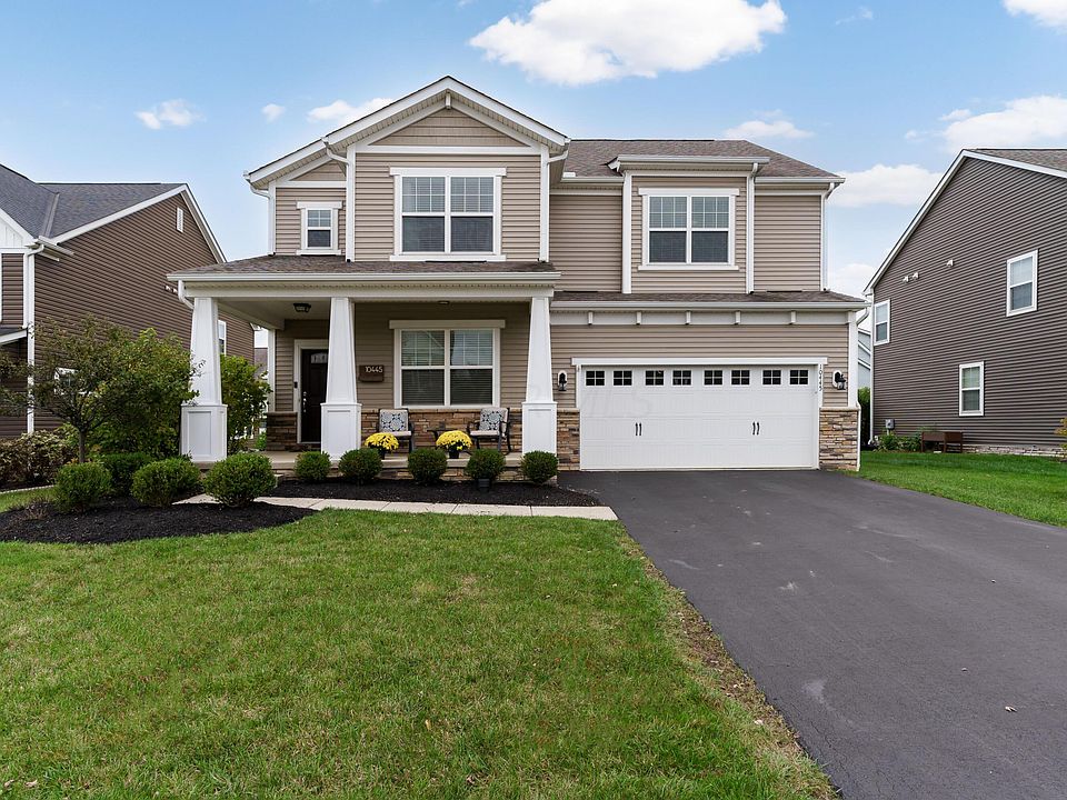 1st image of 10445 Hazelnut Dr