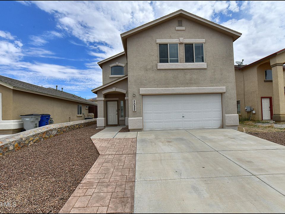 1st image of 7025 Spruce Wood Ct