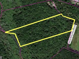 11427 Silent Hill Dr, Bridgeville, DE 19933