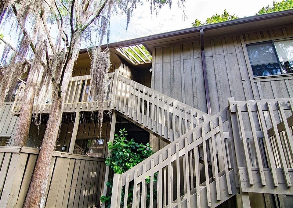 1st image of 5311 Pebble Beach Dr #C