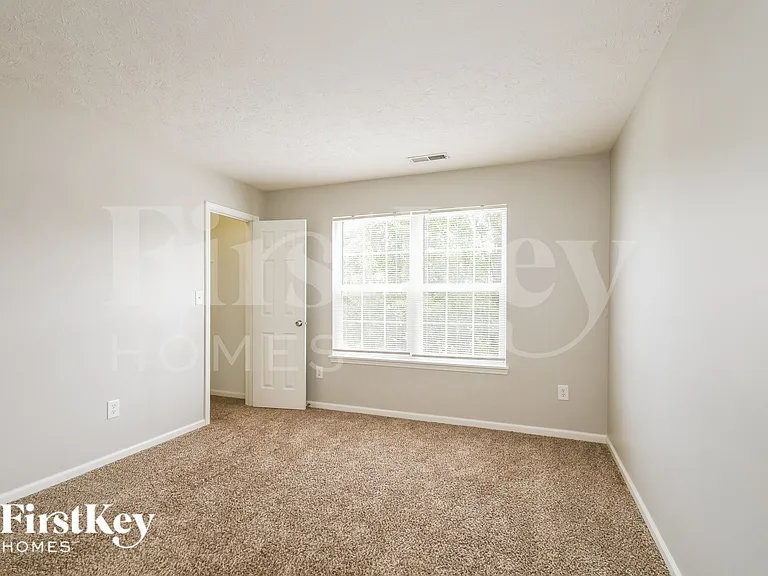 11056 Cool Winds Way — Photo 11
