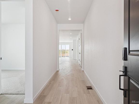 2nd image of 710 Lawson Drive
