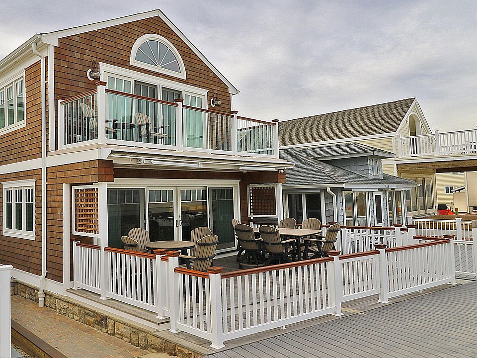229 Boardwalk, Point Pleasant Beach, NJ 08742 Zillow