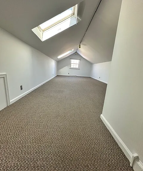 1736 Riverview Rd — Photo 21