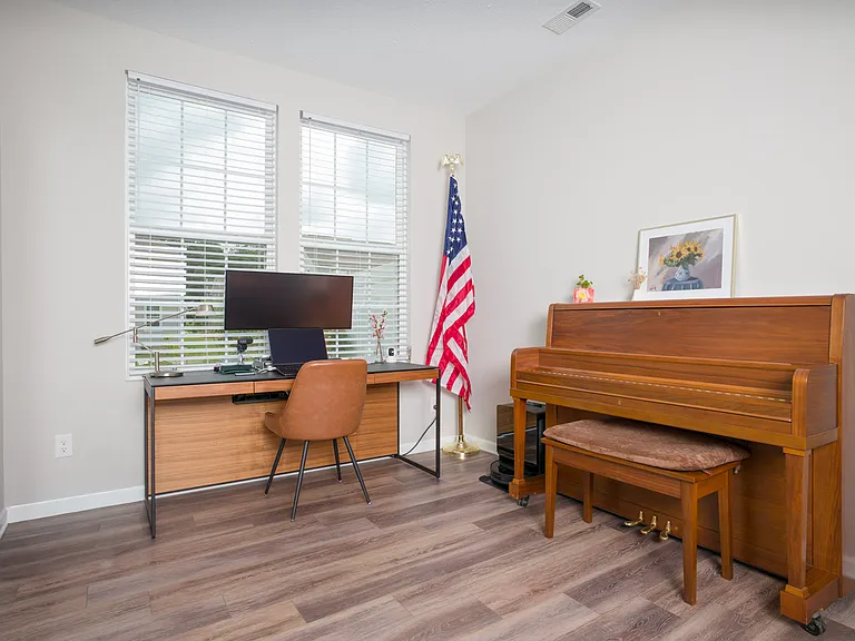 810 Three Dipper Ln #3 — Photo 8
