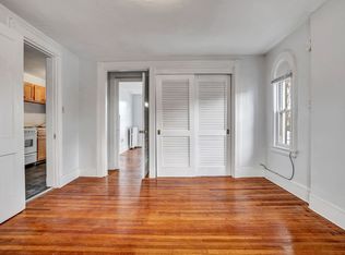 189-191 Bradley Street, New Haven, CT 06511