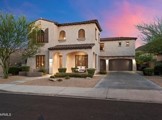 8331 W Briles Rd, Peoria, AZ 85383