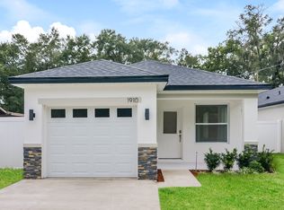 1910 Virginia Ave, Eustis, FL 32726